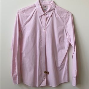 J.Crew Women’s Button Down